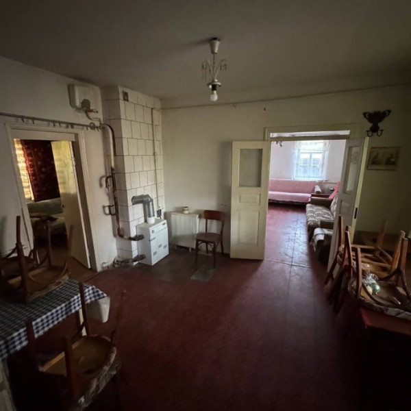 Фото Продам дом в Станице Луганской (р-н кв. Молодежный), площадь 77,5 кв.м