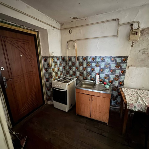 Фото Продам дом в Станице Луганской (р-н кв. Молодежный), площадь 77,5 кв.м