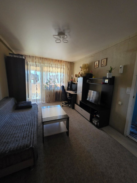 Фото Продаётся двухкомнатная квартира, 44,9 м²