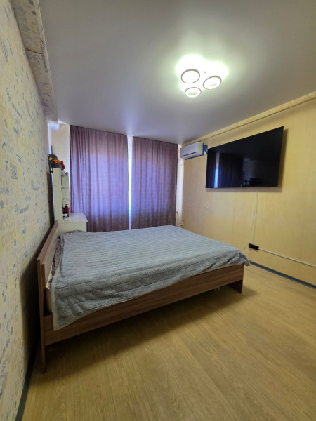 Фото Продаётся двухкомнатная квартира, 44,9 м²