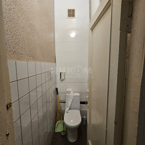 Фото Продам 3к ул. В.В. Шевченко 8 с А.О. Центр Города