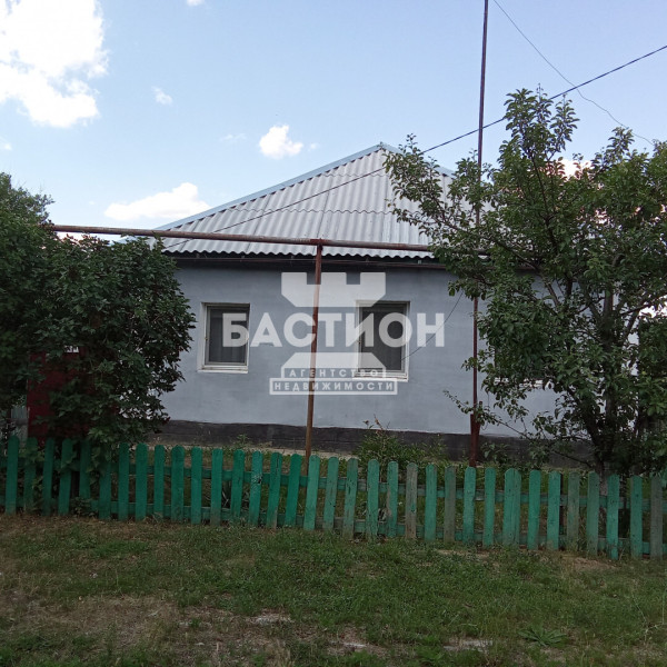 Фото Продаётся дом, 96 м²