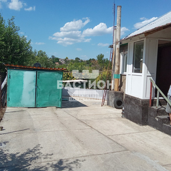 Фото Продаётся дом, 96 м²