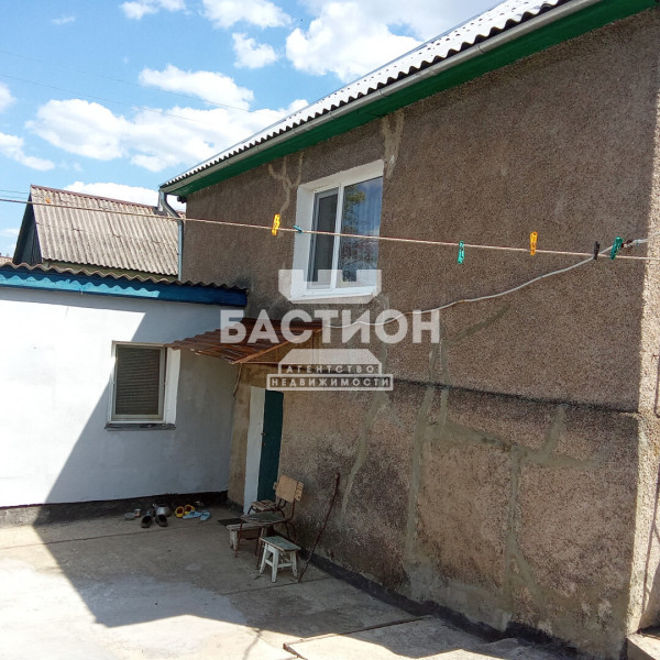 Фото Продаётся дом, 96 м²