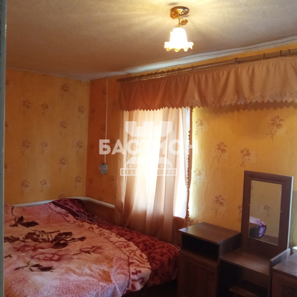 Фото Продаётся дом, 96 м²