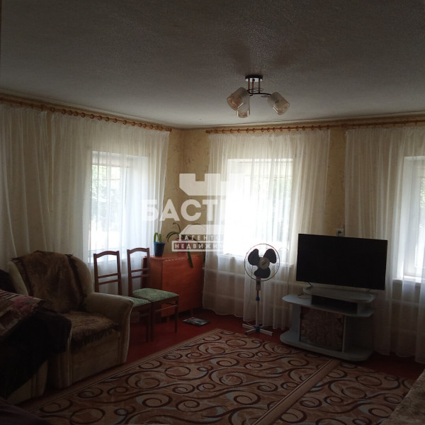 Фото Продаётся дом, 96 м²