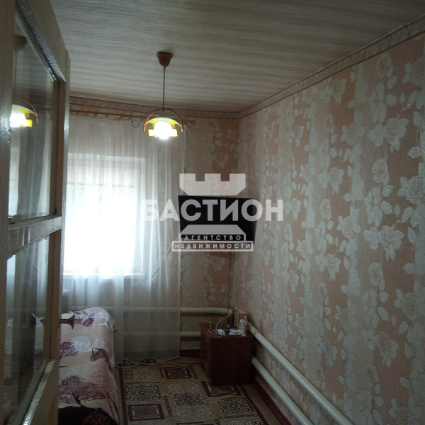 Фото Продаётся дом, 96 м²