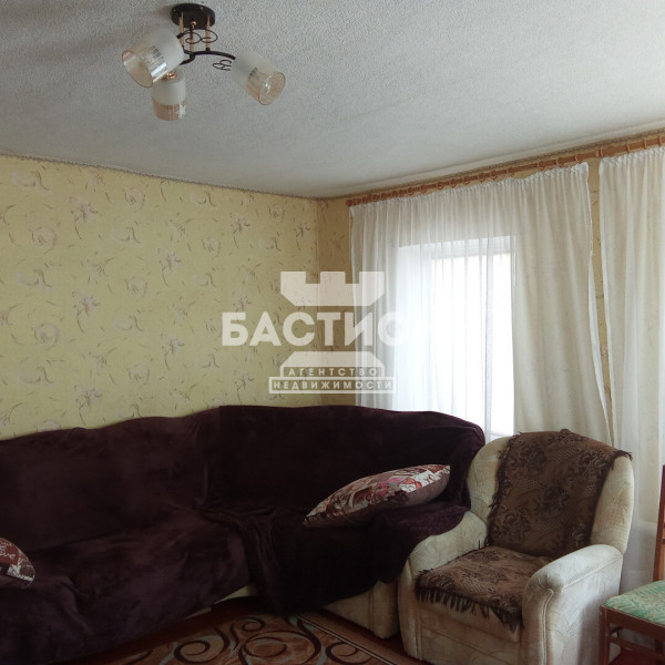Фото Продаётся дом, 96 м²