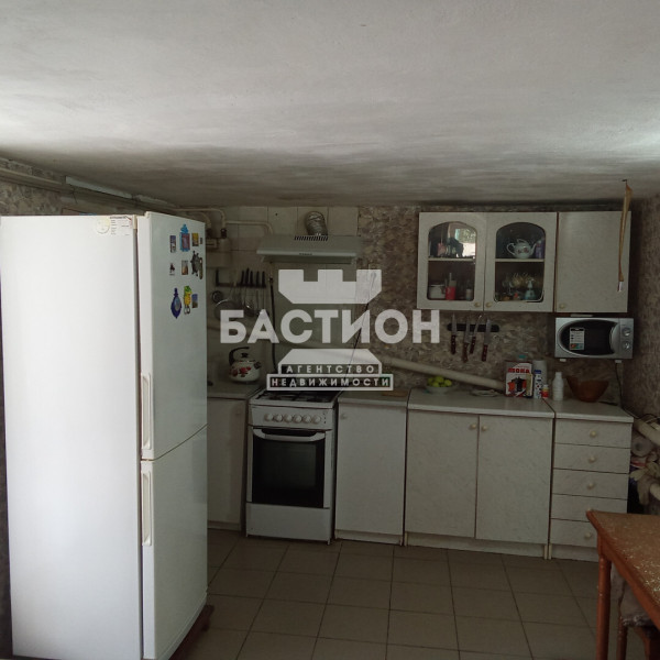 Фото Продаётся дом, 96 м²