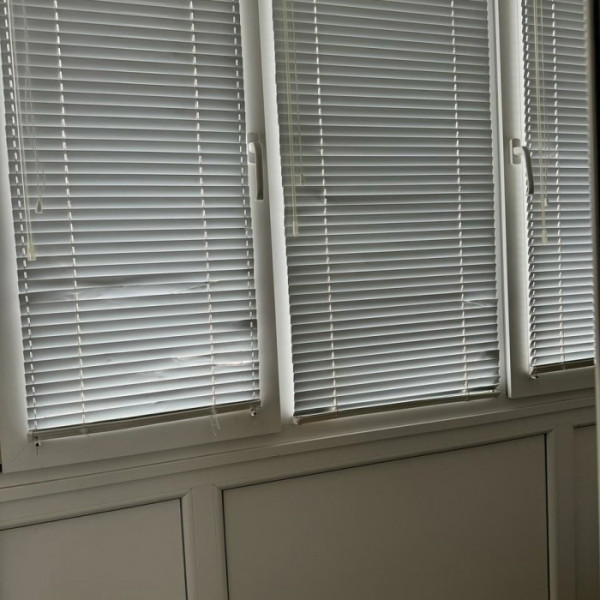 Фото № 6375 Продам 1 комн. квартиру в р-не Прокуратуры