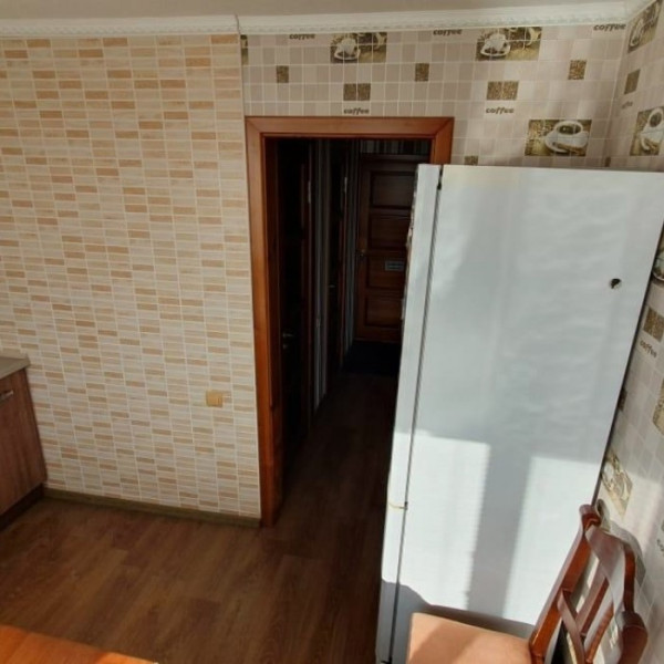 Фото № 6375 Продам 1 комн. квартиру в р-не Прокуратуры