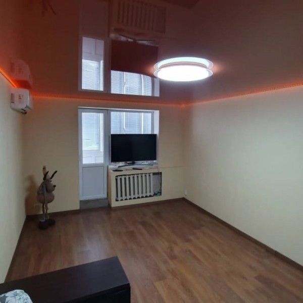 Фото № 6375 Продам 1 комн. квартиру в р-не Прокуратуры