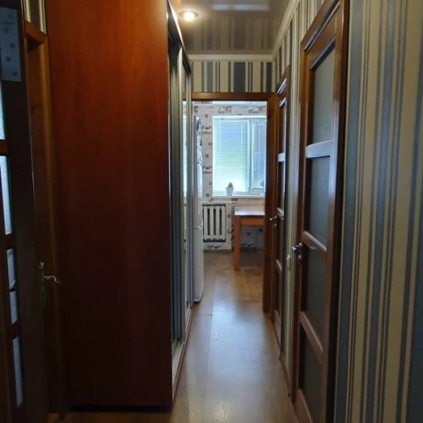 Фото № 6375 Продам 1 комн. квартиру в р-не Прокуратуры