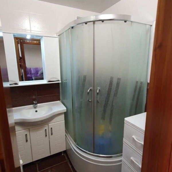 Фото № 6375 Продам 1 комн. квартиру в р-не Прокуратуры