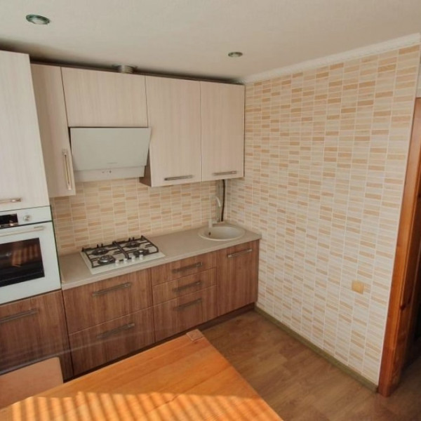 № 6375 Продам 1 комн. квартиру в р-не Прокуратуры