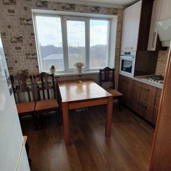 Фото № 6375 Продам 1 комн. квартиру в р-не Прокуратуры