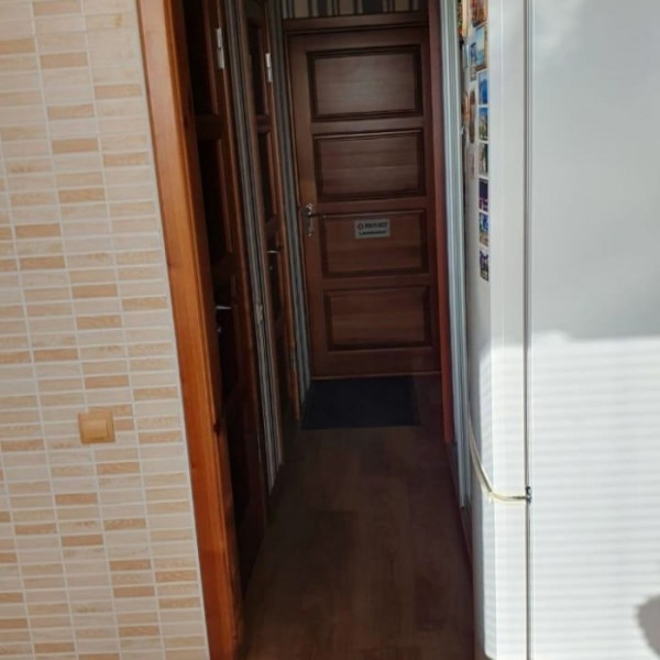 Фото № 6375 Продам 1 комн. квартиру в р-не Прокуратуры