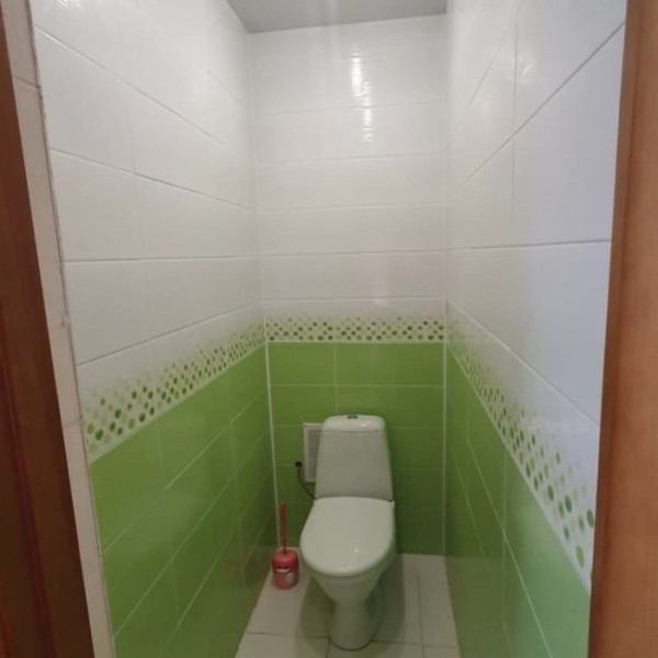 Фото № 6375 Продам 1 комн. квартиру в р-не Прокуратуры