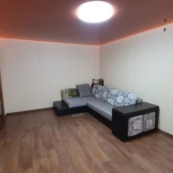 Фото № 6375 Продам 1 комн. квартиру в р-не Прокуратуры