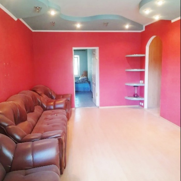 Фото № 6396 Продам 2х комн. квартиру в р-не Стоматологии