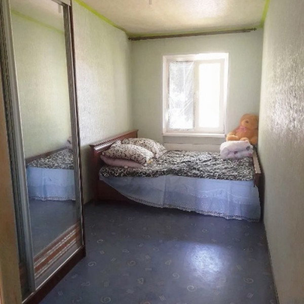 Фото № 6396 Продам 2х комн. квартиру в р-не Стоматологии