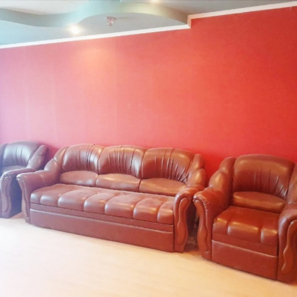 Фото № 6396 Продам 2х комн. квартиру в р-не Стоматологии