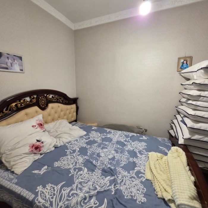Фото Дом 142. 60м2 Камброд