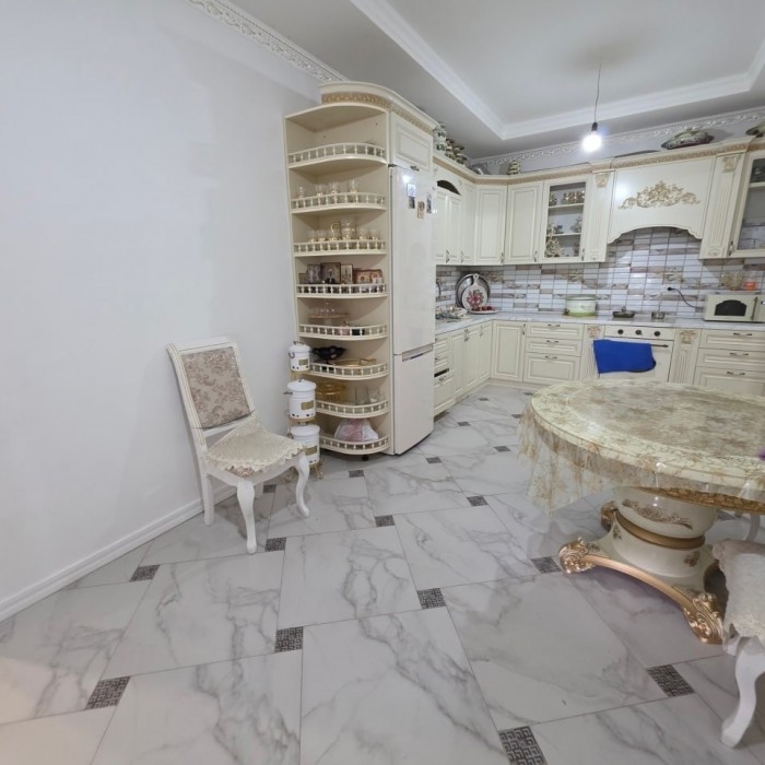 Фото Дом 142. 60м2 Камброд