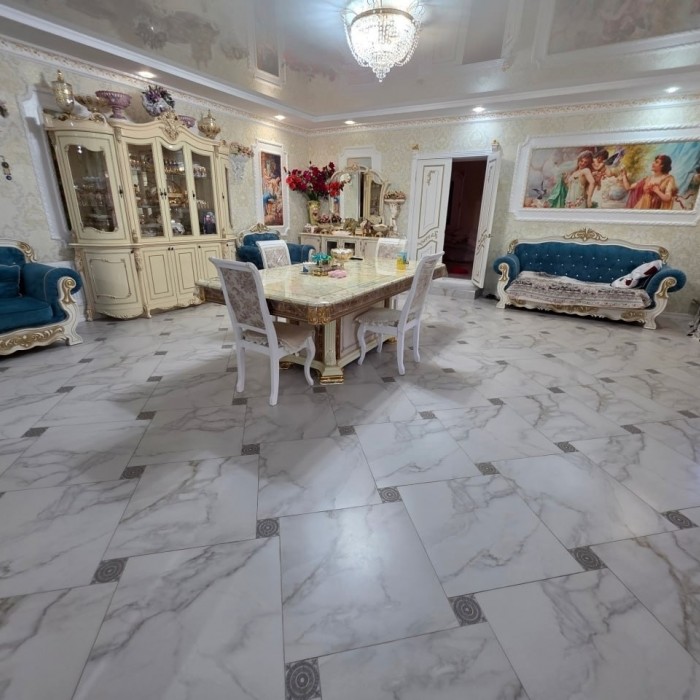 Фото Дом 142. 60м2 Камброд