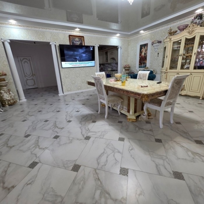 Фото Дом 142. 60м2 Камброд