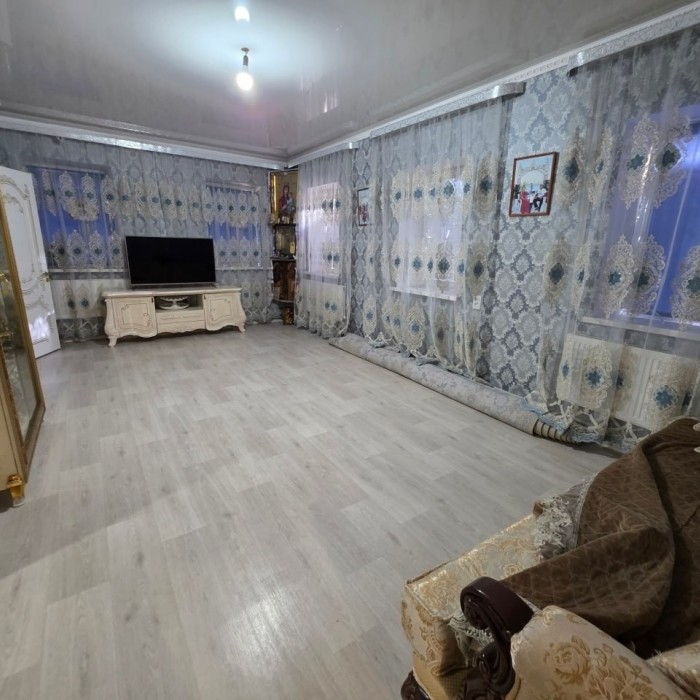 Фото Дом 142. 60м2 Камброд