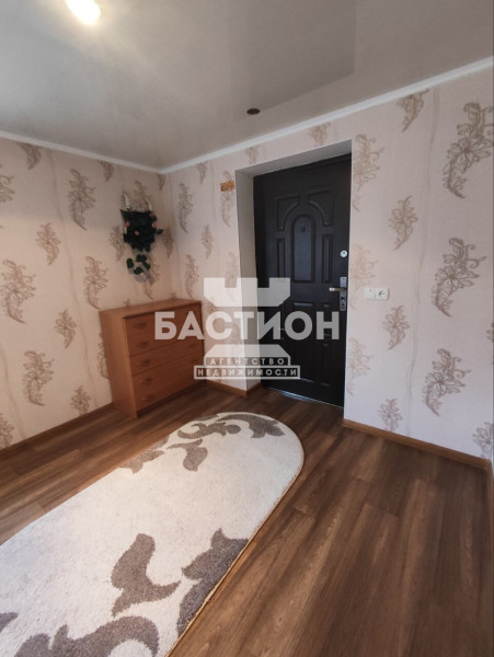 Фото Дом, улица Садовая ID:2055018