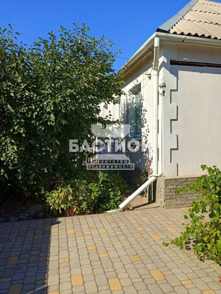 Фото Дом, улица Садовая ID:2055018