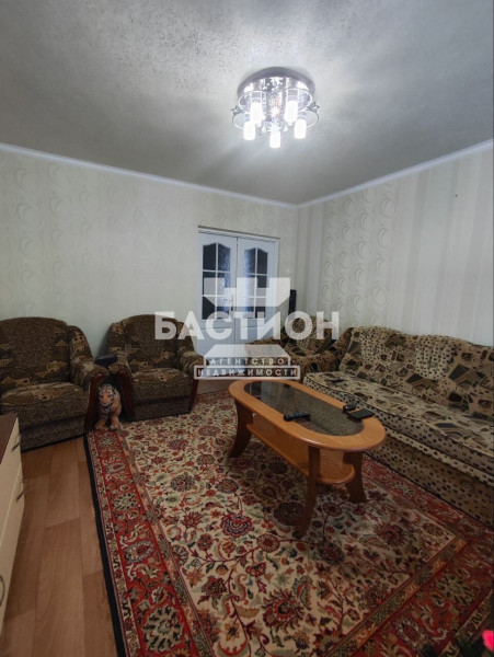 Фото Дом, улица Садовая ID:2055018