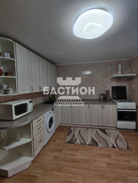 Фото Дом, улица Садовая ID:2055018