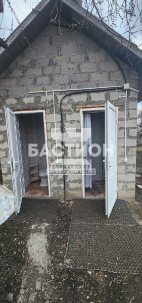 Фото Дом, улица Садовая ID:2055018