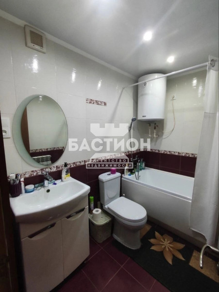 Фото Дом, улица Садовая ID:2055018
