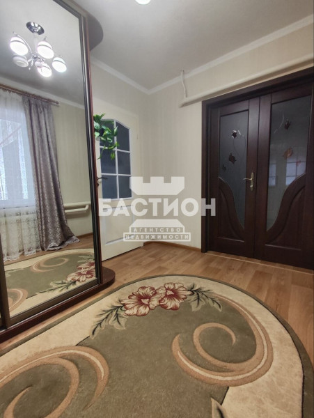 Фото Дом, улица Садовая ID:2055018