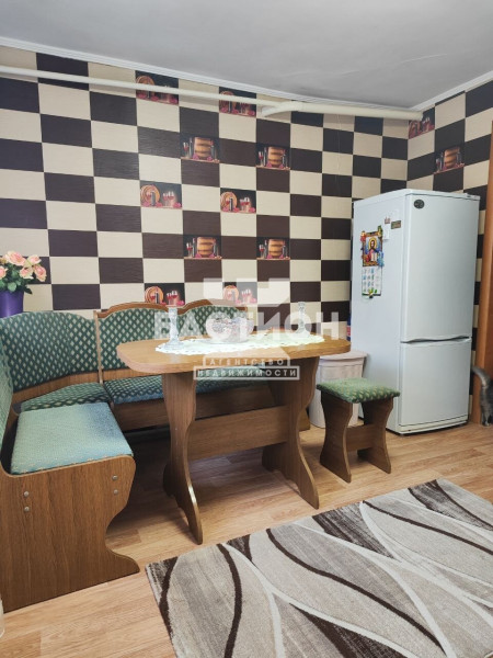 Фото Дом, улица Садовая ID:2055018