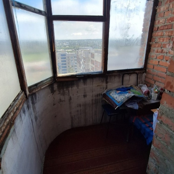 Фото Продам 1-комн квартиру в городе Луганск квартал Ольховский