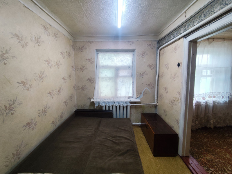 Продаётся дом, 53,9 м²