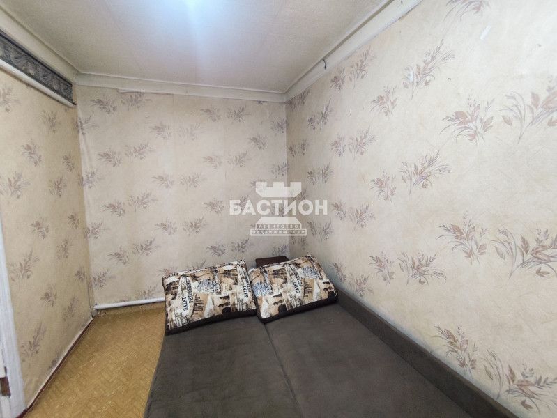 Фото Продаётся дом, 53,9 м²
