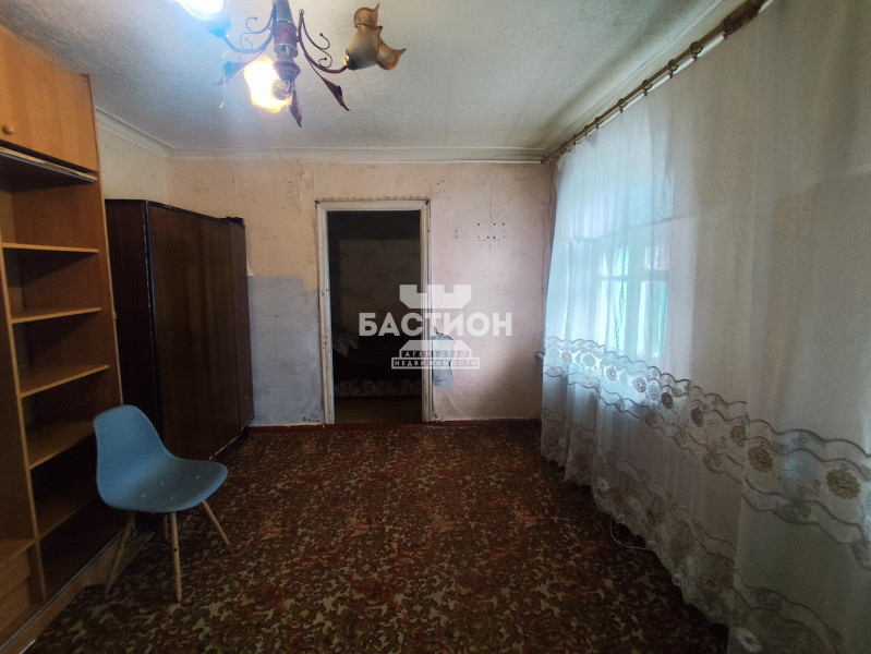 Фото Продаётся дом, 53,9 м²