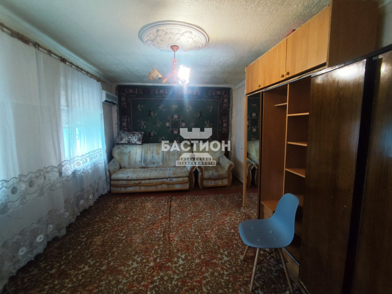Фото Продаётся дом, 53,9 м²