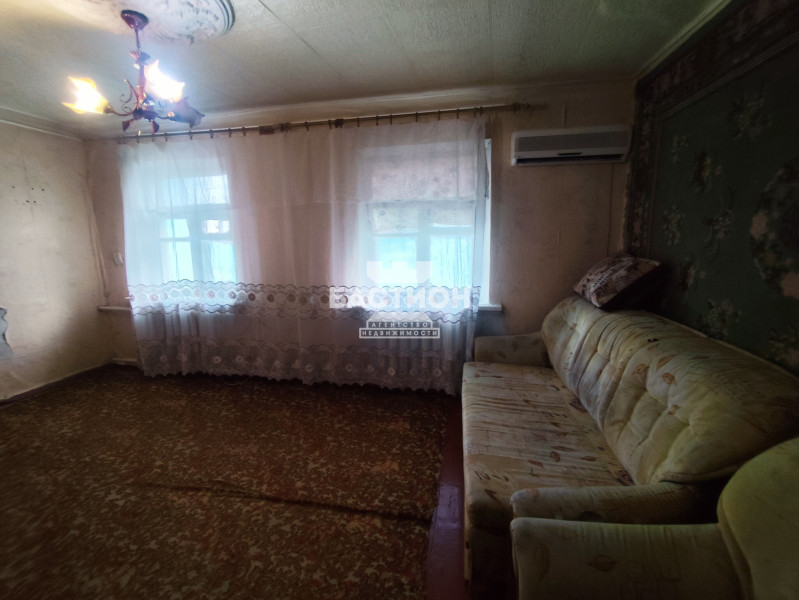 Фото Продаётся дом, 53,9 м²