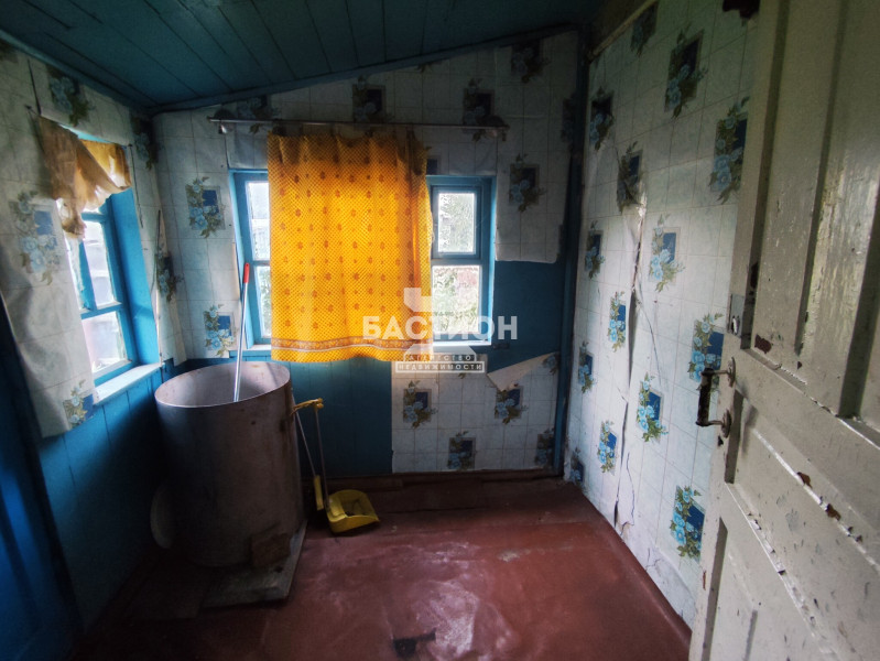 Фото Продаётся дом, 53,9 м²