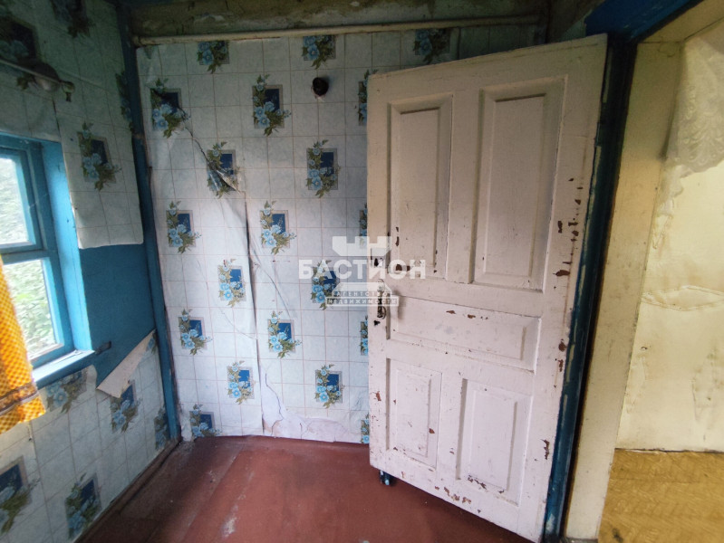 Фото Продаётся дом, 53,9 м²
