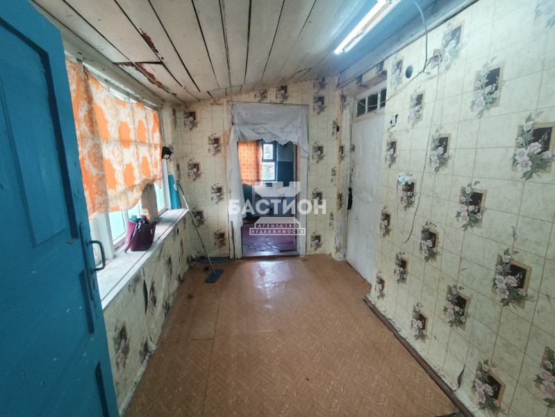 Фото Продаётся дом, 53,9 м²