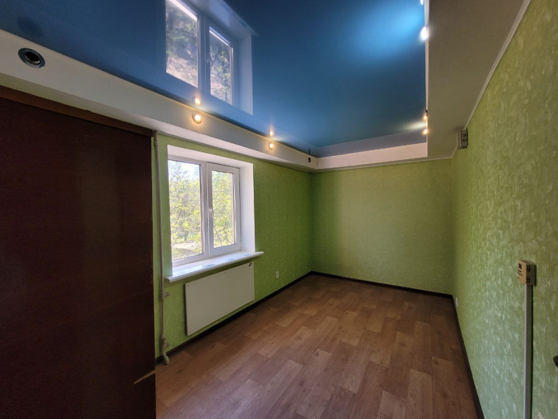 Фото №714 Продаётся 2комн.кв-ра, ул. Попова, р-н детской стоматологии.