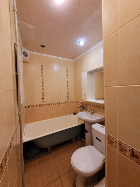 Фото №714 Продаётся 2комн.кв-ра, ул. Попова, р-н детской стоматологии.